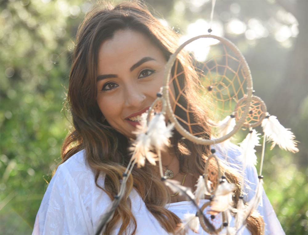 ενεργειακή θεραπεία Eνεργειακή Θεραπεύτρια ThetaHealing Ακασικά Αρχεία Αγγελικό Ρέικι Αγγελικό Channeling Metaphysical Anatomy Technique