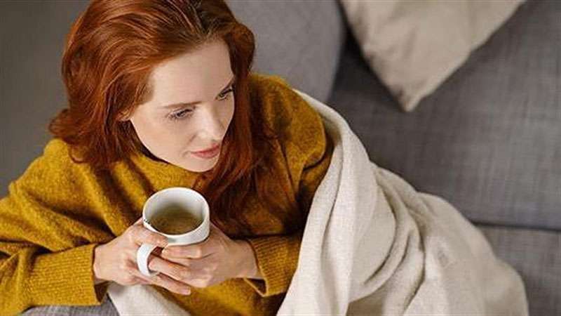 Σύμφωνα με την μέθοδο της μεταφυσικής ανατομίας ο βήχας σου δείχνει πως έχεις πολλά συναισθήματα που βιώνεις και φοβάσαι να εκφράσεις. Νιωθεις αδύναμος να κανεις αλλαγές.