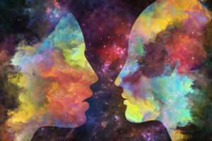 relationship-patterns